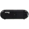ИБП Powercom WOW-500U