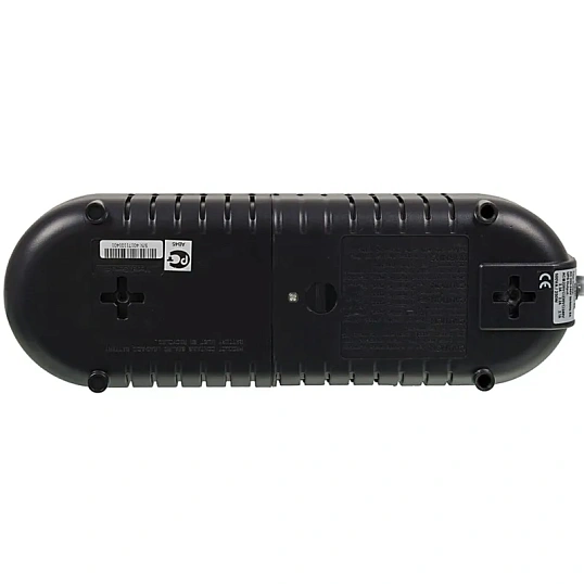 ИБП Powercom WOW-500U