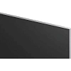 Телевизор LG OLED55G5RLA.ARUG