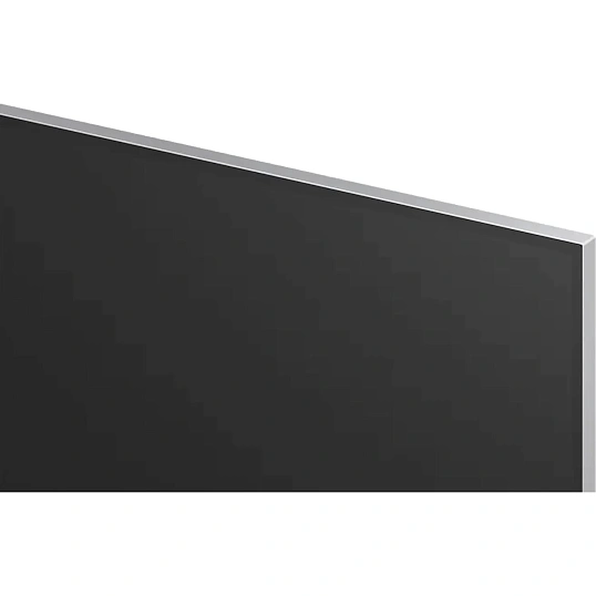 Телевизор LG OLED55G5RLA.ARUG
