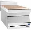 Стол Abat РПК-40Н
