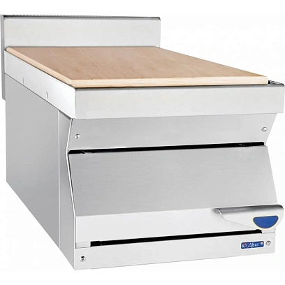 Стол Abat РПК-40Н