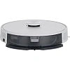 Робот-пылесос HONOR CHOICE-Robot Cleaner R2s-Russia,ROB-00s,white