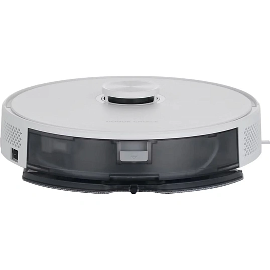 Робот-пылесос HONOR CHOICE-Robot Cleaner R2s-Russia,ROB-00s,white
