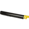 Тонер-картридж Retech 106R03746 жел. для Xerox VersaLink C7020/C7025/C7030