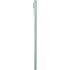 Планшет Xiaomi Redmi Pad SE 4/128GB Mint Green (49271)