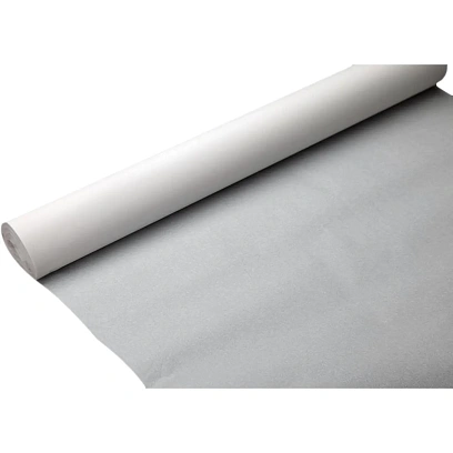 Калька под тушь (нам.40м, шир.878, пл.40г, Лилия Холдинг)