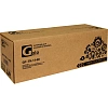 Картридж лазерный Galaprint TK-1140 чер. для Kyocera FS-1035/1135