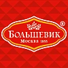 Печенье Юбилейное с овсяными хлопьями, 224г