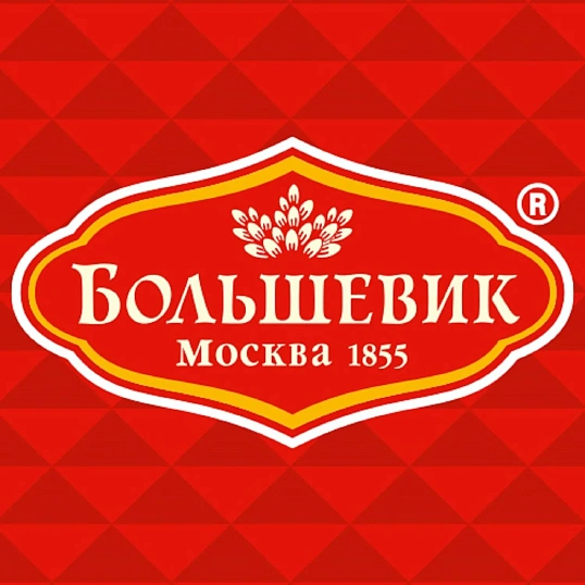 Печенье Юбилейное с овсяными хлопьями, 224г