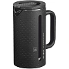 Френч-пресс VX-3030 Tea tower 1000мл.Vitax