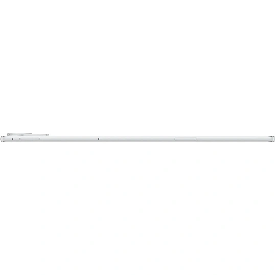 Планшет HUAWEI MatePad 12X 12+256Gb WF+KB White