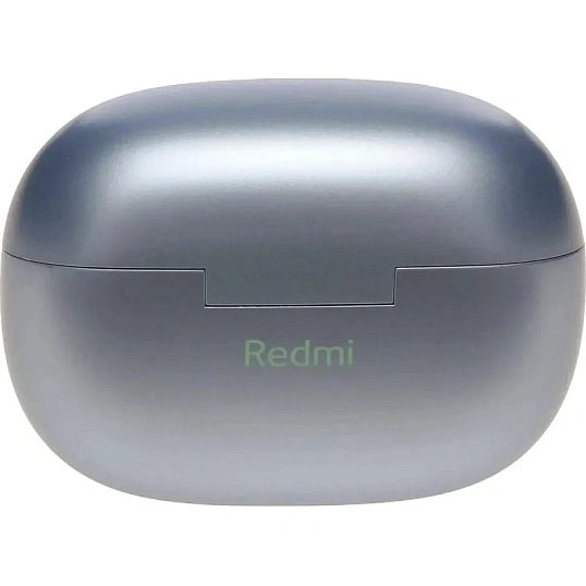 Наушники Xiaomi Redmi Buds 5 Pro Purple (BHR7799GL)