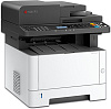 МФУ лазерное Kyocera MA4000x А4 (110C143NL0) , 40стр.,1200 dpi,1GB,USB ч/б