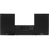 Музыкальный центр Panasonic SC-PMX90EE-K