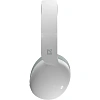 Наушники Defender FreeMotion B480 белый, микрофон, Bluetooth