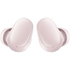 Наушники Xiaomi Redmi Buds 6 Play Pink (BHR8775GL)