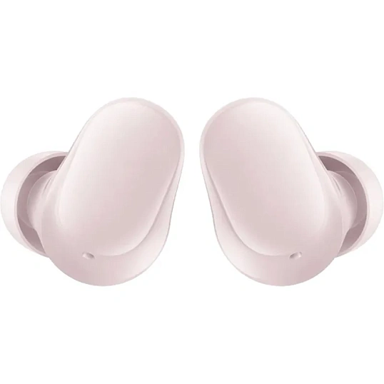 Наушники Xiaomi Redmi Buds 6 Play Pink (BHR8775GL)