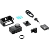 Экшн-камера Dji Osmo Action 5 Pro Standard Combo, 1xCMOS, 12Mpix, черный