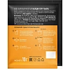 Кофе молотый в дрип-пакетах Jardin Перу Пьюра,10гx6шт