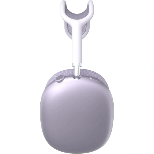 Наушники Apple AirPods Max USB-C Purple (MWW83ZA/A)