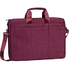 Сумка для ноутбука RIVACASE 8335 red 15.6/6