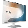 Моноблок MSI Modern (9S6-AE0722-1465)23,8/FHD/i7-150U/16Gb/512SSD/NoOS/KBM