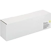 Тонер-картридж Retech TN-213Y жел. для Brother DCP-L3550/L3230/L3770
