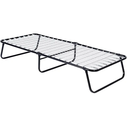 Кровать раскладная УМ_Надежда