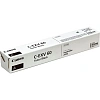 Картридж лазерный Canon C-EXV60 4311C001 чер. для Canon iR 2425/2425i