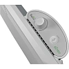 Конвектор Ballu BEC/EZMR-1500 1500Вт