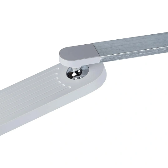 Светильник Uniel ULM-D113 18W/3000-6000K/DIM WHITE