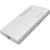 Маршрутизатор MikroTik PowerBox Pro 800MHz, 128MB, 5xGig LAN (RB960PGS-PB)