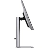 Моноблок OSiO FocusLine (F270i-001s)27/i3-12100/16/512/NoOS/Silver