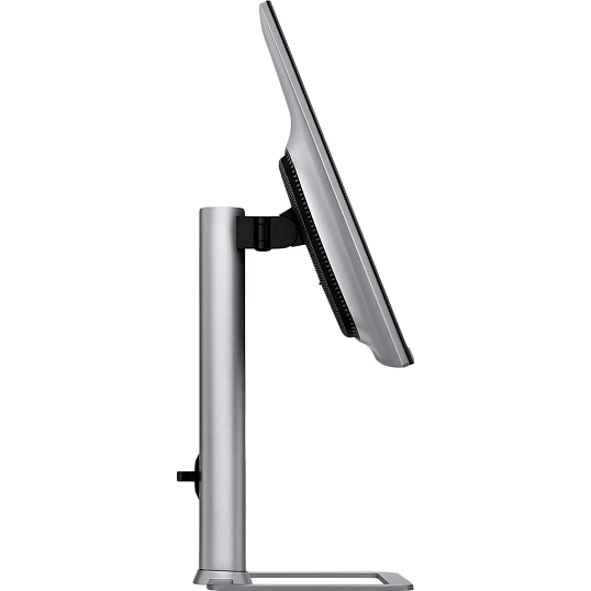 Моноблок OSiO FocusLine (F270i-001s)27/i3-12100/16/512/NoOS/Silver