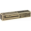 Тонер-картридж Kyocera TK-8305K чер. для TASKalfa 3050ci/3550