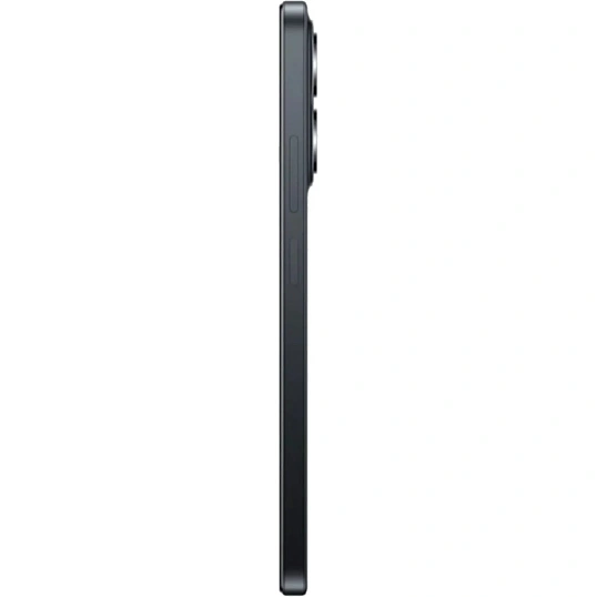 Смартфон Xiaomi Redmi 15C 4+128Gb черный (MZB0KO6RU)