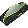 Пенал -косметичка Комус класс Cosmo Battle ПМО 31-20,ткань мягкий,210х50х60