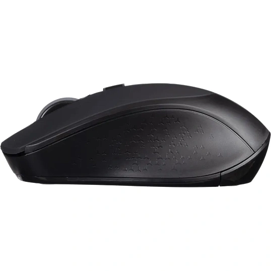 Мышь компьютерная Bigtech BM-M291B