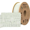 Катушка Hyper PLA-пластика Creality 1.75 мм 1кг., белая (3301010335)