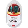 Кабель -переходник VCOM(VUS7050) USB-AM