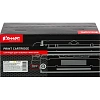 Тонер-картридж Комус TK-5440Y жел. для Kyocera PA2100cx/MA2100cfx
