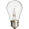 Лампа накаливания СТАРТ стандартная/прозрачная 75W E27 10 шт