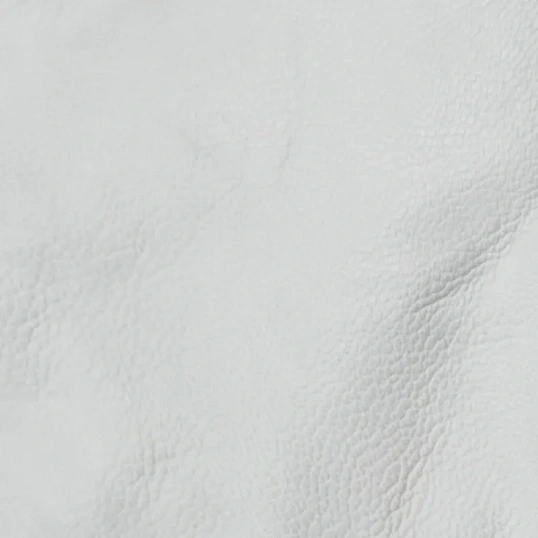 Краги сварщика кожаные для TIG сварки АРГОНИКС