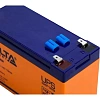 Батарея для ИБП Delta HR 12-34W (12V/9Ah)