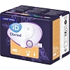 Прокладки урологические ID Light Discreet Normal 12 шт/уп