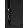 Моноблок MSI Pro AP242P 14M(9S6-AE0621-847)i5-14400/8Gb/512GbSSD/23.8/NoOS