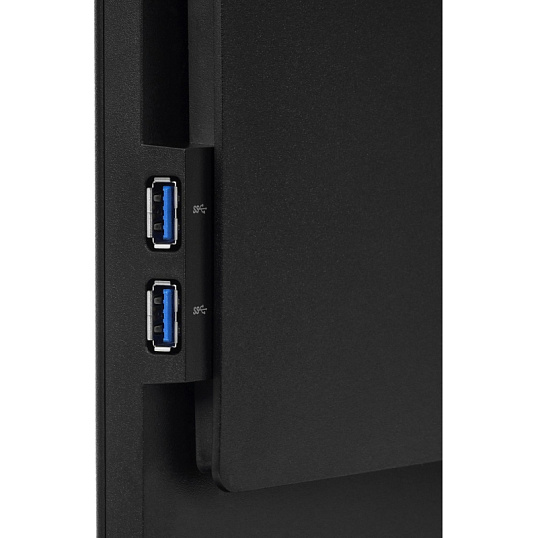 Моноблок MSI Pro AP242P 14M(9S6-AE0621-847)i5-14400/8Gb/512GbSSD/23.8/NoOS