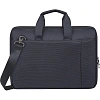Сумка для ноутбука RIVACASE 8231 black 15,6/6