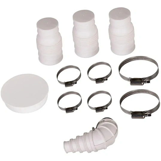 Насос канализационный Вихрь КН-500 (68/9/2)